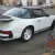1988 Porsche 911 carrera