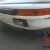 1988 Porsche 911 carrera