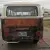 1966 Volkswagen Bus/Vanagon