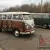 1966 Volkswagen Bus/Vanagon