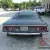 1973 Plymouth Cuda