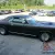 1973 Plymouth Cuda