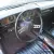 1973 Plymouth Cuda