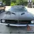 1973 Plymouth Cuda