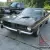 1973 Plymouth Cuda