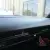 1973 Plymouth Cuda