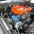 1973 Plymouth Cuda