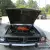1973 Plymouth Cuda