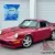 1976 Porsche 911 S