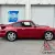 1976 Porsche 911 S