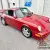 1976 Porsche 911 S