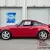 1976 Porsche 911 S