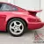 1976 Porsche 911 S