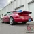 1976 Porsche 911 S