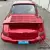 1976 Porsche 911 S