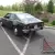 1976 AMC Hornet