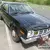 1976 AMC Hornet