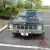 1976 AMC Hornet