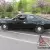 1976 AMC Hornet