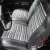 1976 AMC Hornet