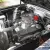 1976 AMC Hornet