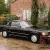 1981 Mercedes-Benz SL-Class 380SL