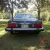 1981 Mercedes-Benz SL-Class 380SL
