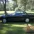 1981 Mercedes-Benz SL-Class 380SL