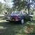1981 Mercedes-Benz SL-Class 380SL