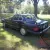 1981 Mercedes-Benz SL-Class 380SL