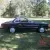 1981 Mercedes-Benz SL-Class 380SL