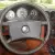 1981 Mercedes-Benz SL-Class 380SL