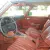 1981 Mercedes-Benz SL-Class 380SL
