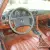 1981 Mercedes-Benz SL-Class 380SL