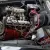 1965 Volvo Other