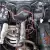 1965 Volvo Other