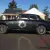 1965 Volvo Other