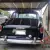 1965 Volvo Other