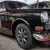 1965 Volvo Other
