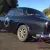1965 Volvo Other
