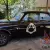 1965 Volvo Other