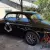 1965 Volvo Other