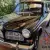 1965 Volvo Other