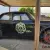 1965 Volvo Other
