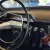 1965 Volvo Other