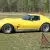 1973 Chevrolet Corvette