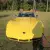 1973 Chevrolet Corvette