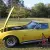 1973 Chevrolet Corvette