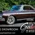 1964 Plymouth Fury