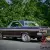 1964 Plymouth Fury